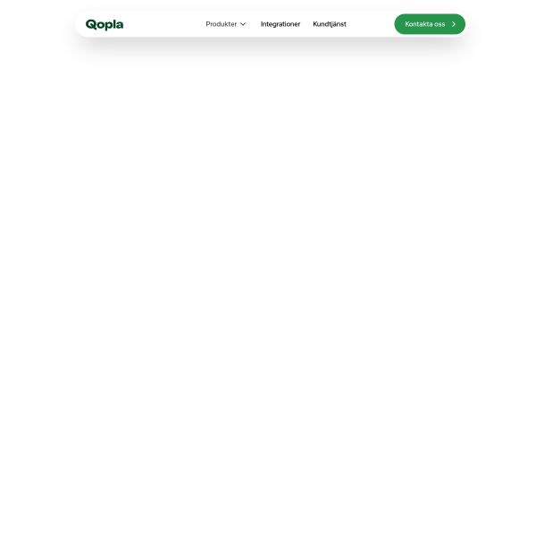 qopla.com