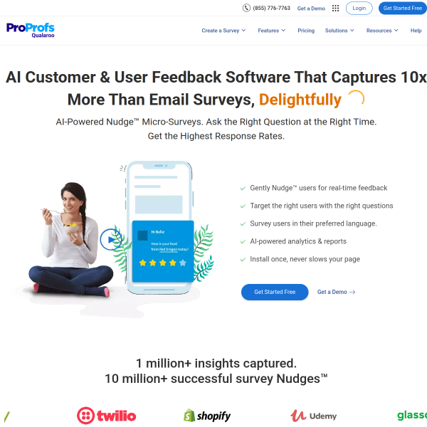 qualaroo.com