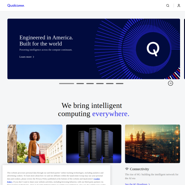 qualcomm.com