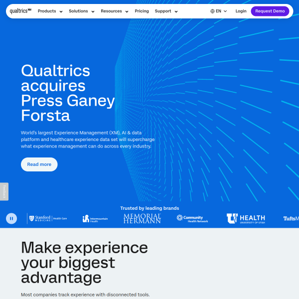 qualtrics.com