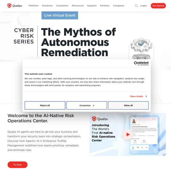 qualys.com