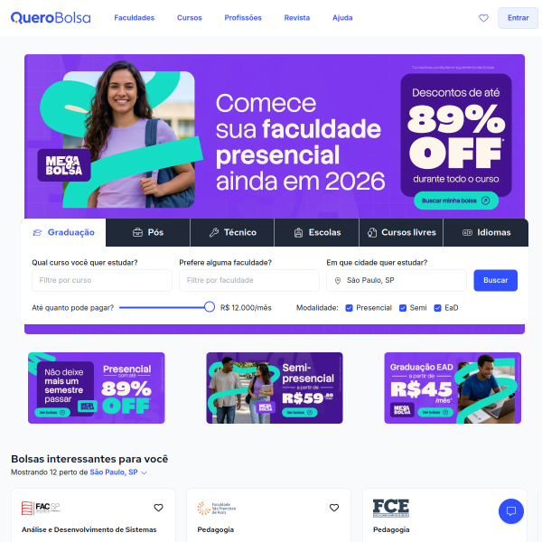quero.com