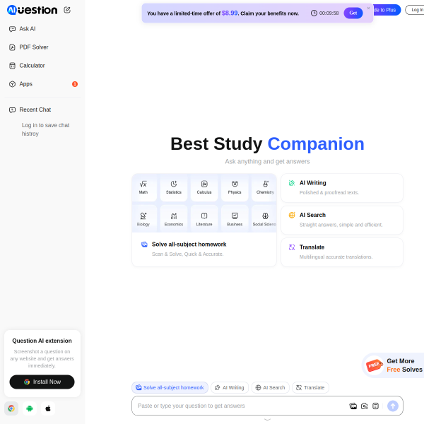 questionai.com