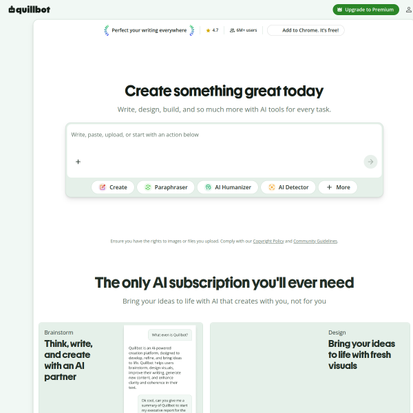 quillbot.com