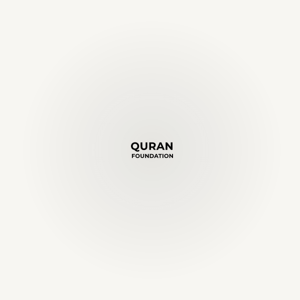 quran.foundation