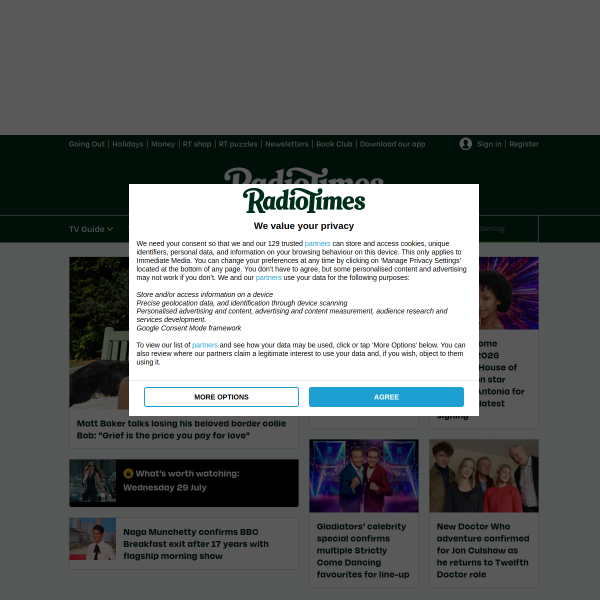 radiotimes.com