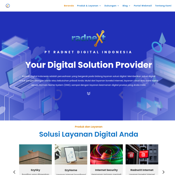 radnet-digital.id
