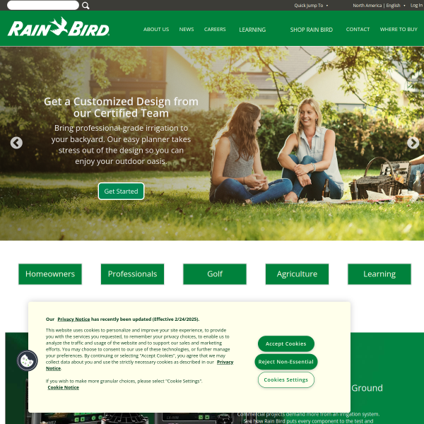rainbird.com