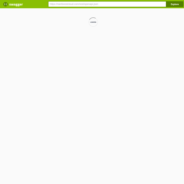 rainforestcloud.com