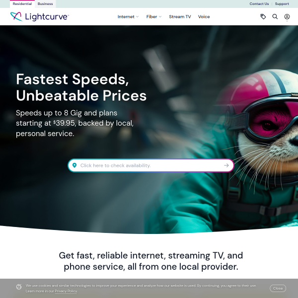 rainierconnect.com