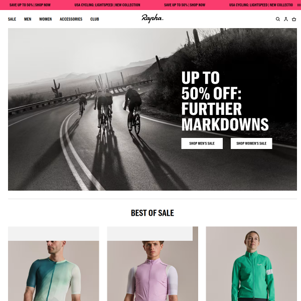 rapha.cc