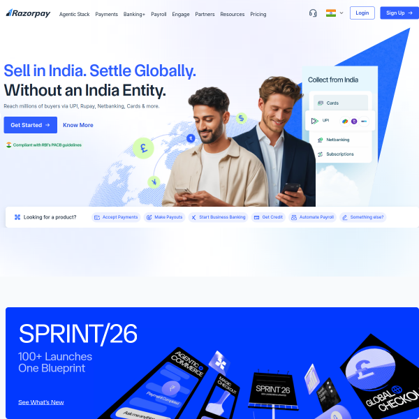 razorpay.com