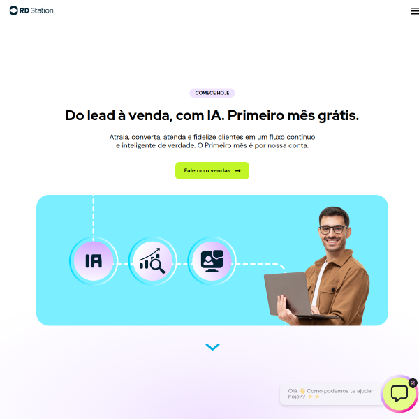 rdstation.com