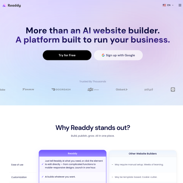 readdy.ai