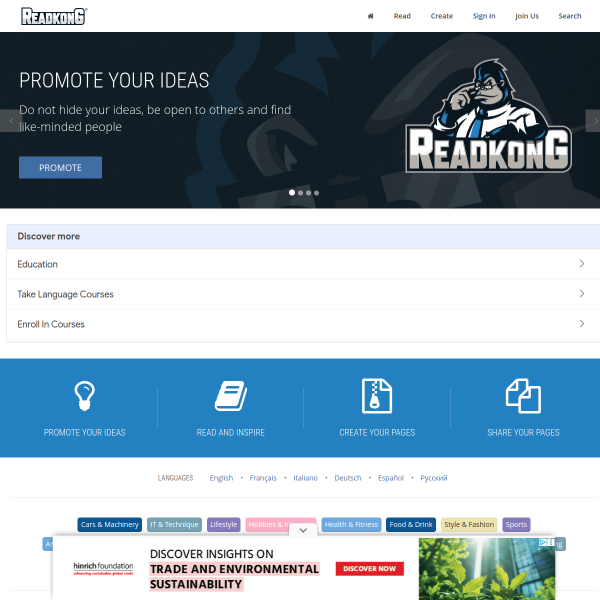 readkong.com
