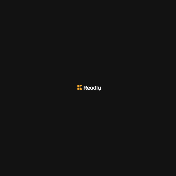readly.com
