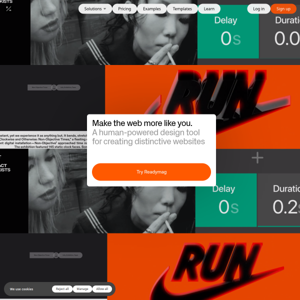 readymag.com
