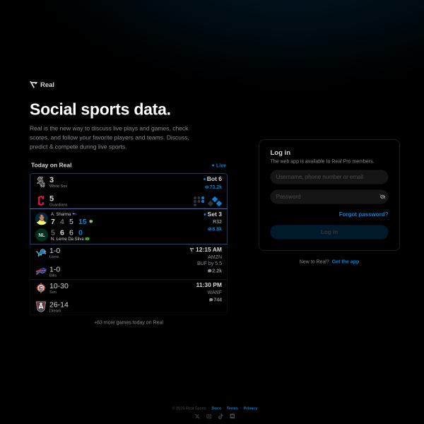 realapp.com