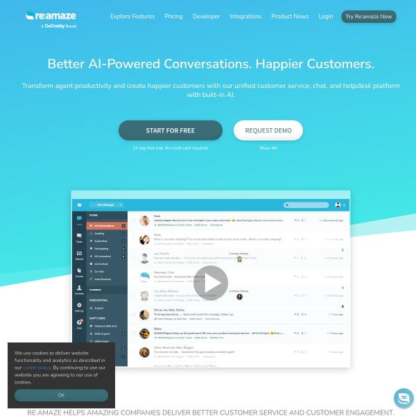 reamaze.com