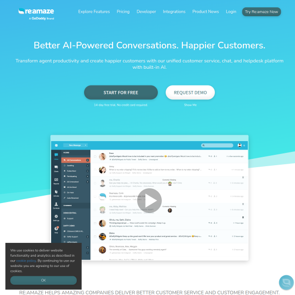 reamaze.io