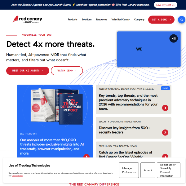 redcanary.co