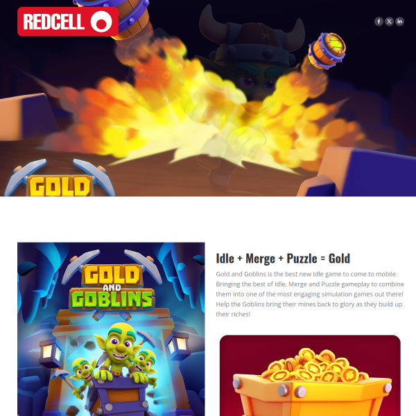 redcellgames.ca
