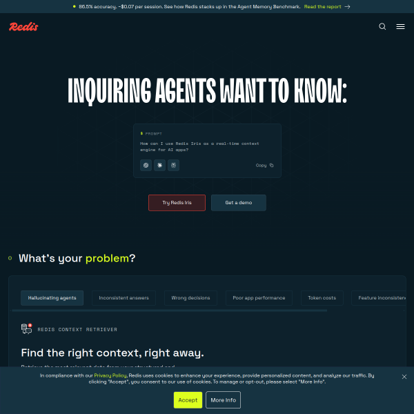 redis.com