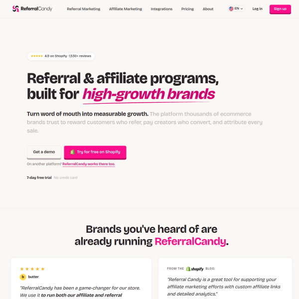referralcandy.com