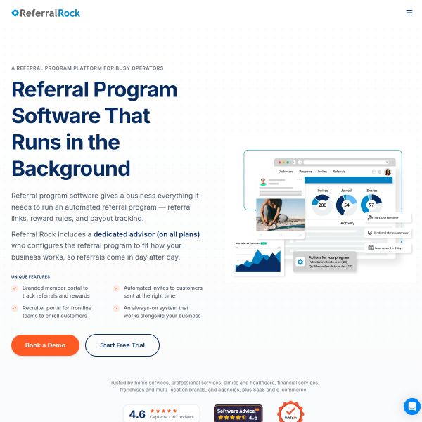 referralrock.com