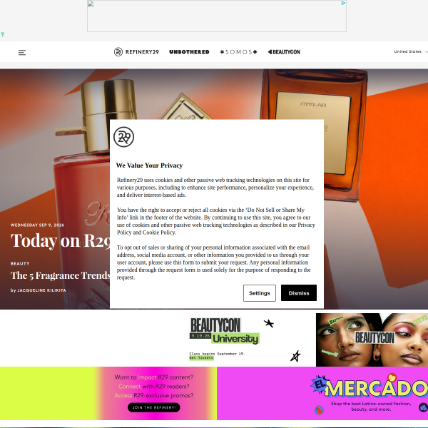 refinery29.com