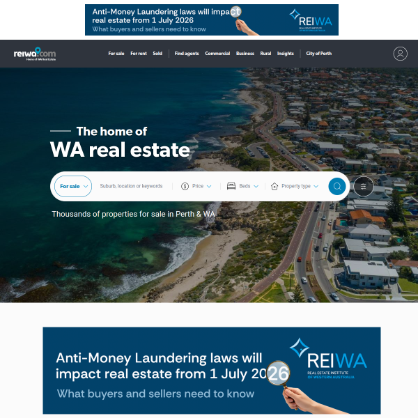 reiwa.com.au