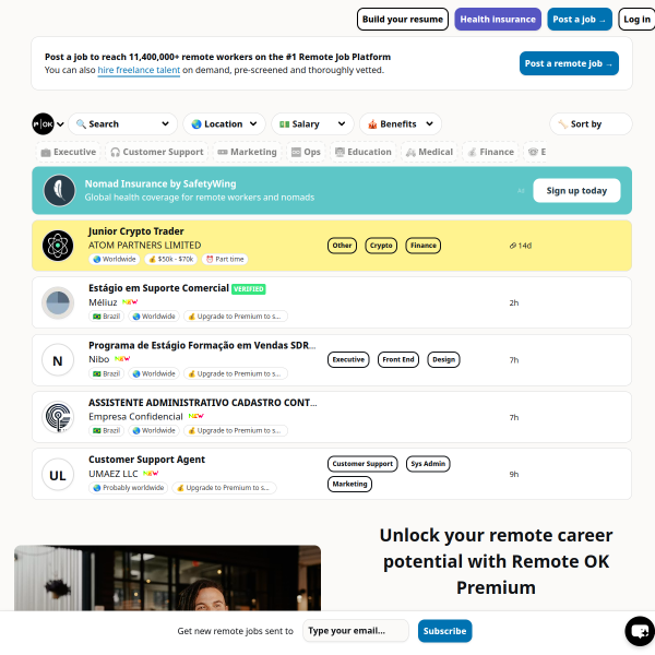 remoteok.com