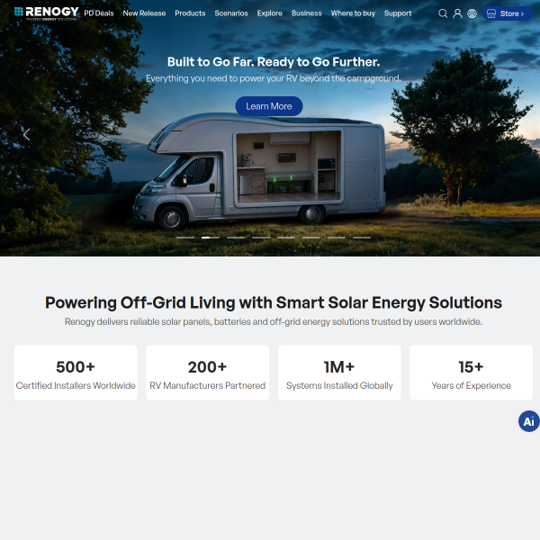 renogy.com