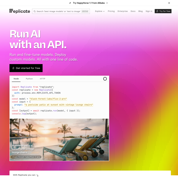 replicate.com