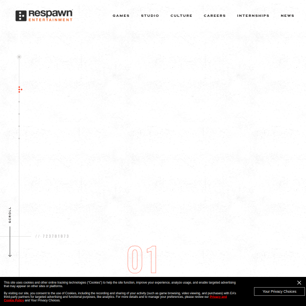 respawn.com