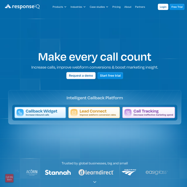 responseiq.com