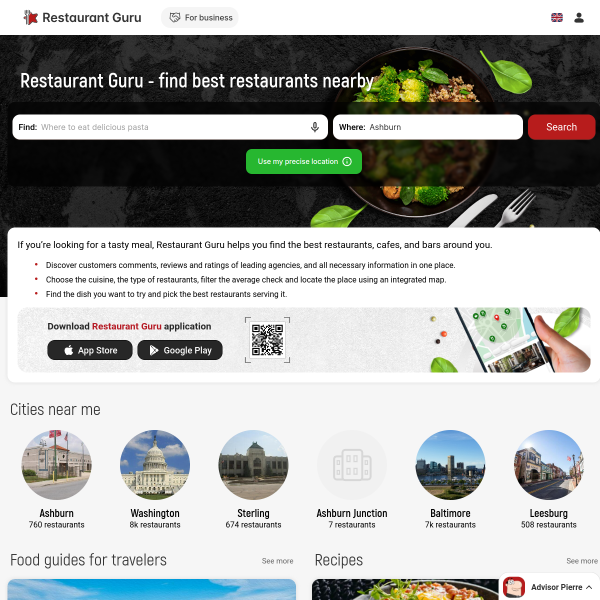 restaurantguru.com