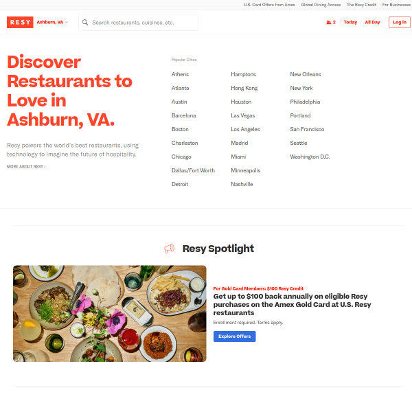 resy.com