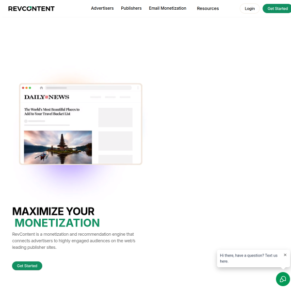 revcontent.com