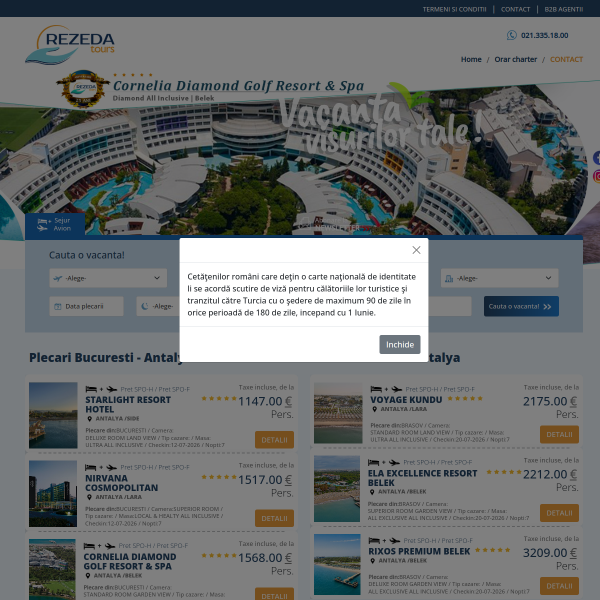 rezeda.ro