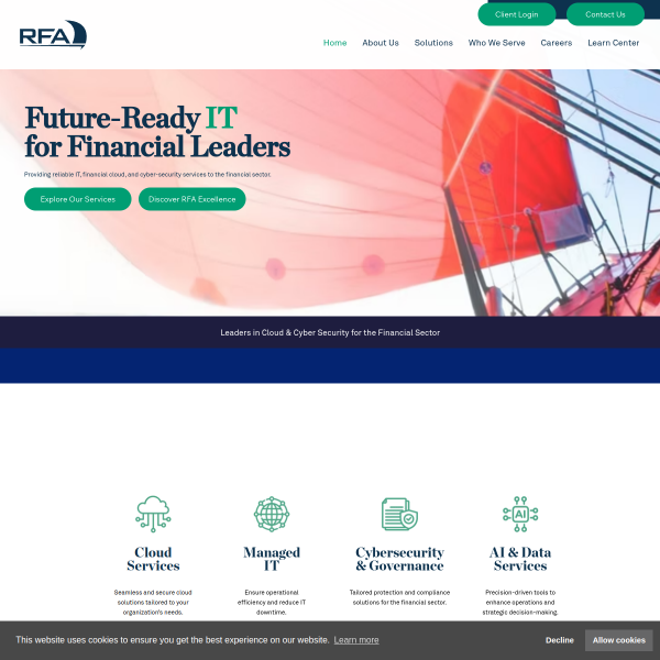 rfa.com