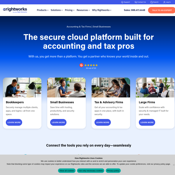 rightworks.com