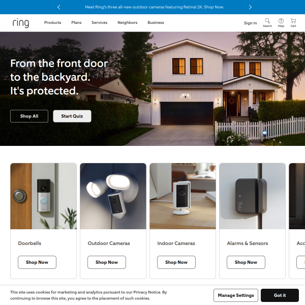 ring.com