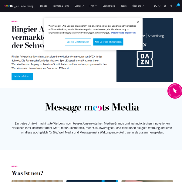 ringier-advertising.ch