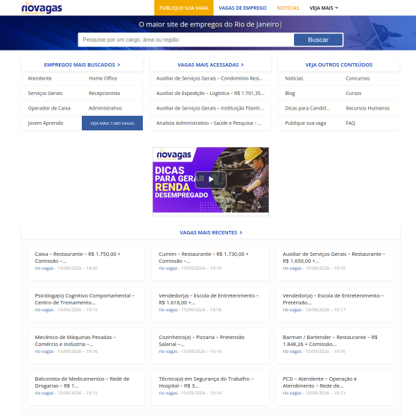 riovagas.com.br