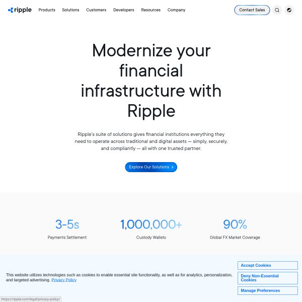 ripple.com