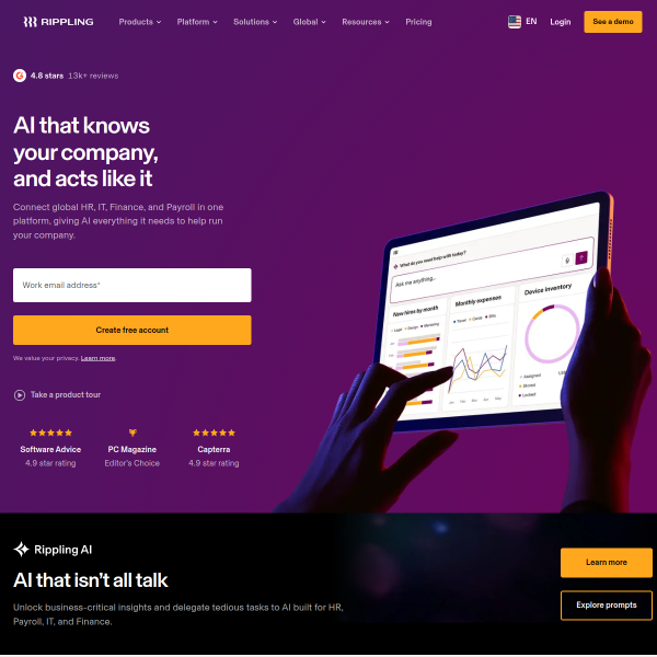 rippling.com