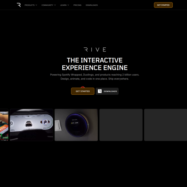 rive.app