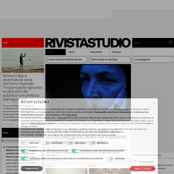 rivistastudio.com