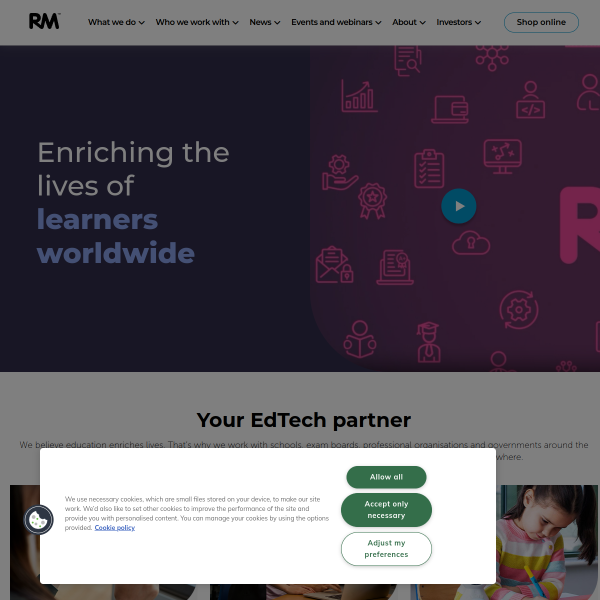 rm.com